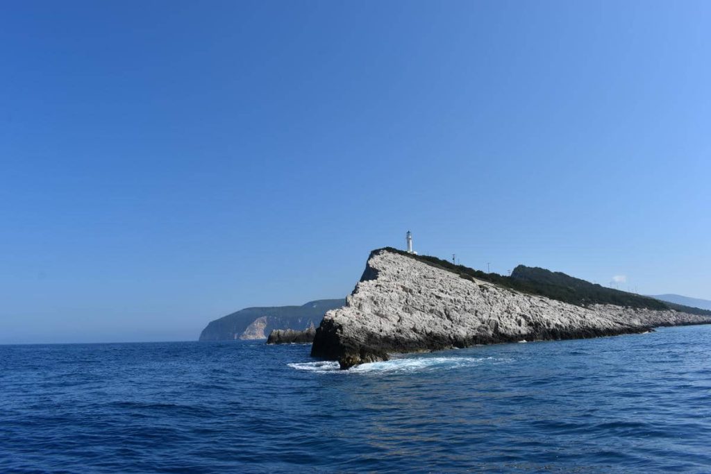 Cape Lefkatas 2-small